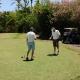 Golf 2011_091